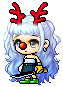 Sylviah
